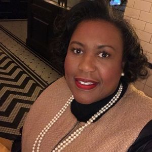 Meet your Posher, Guila